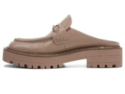 Sam Edelman Lennon 10 Sam Edelman Lennon -Steve Madden Sales 61dyAoHThzL