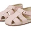 Robeez Lacey (Infant/Toddler) -Steve Madden Sales 61e5Ly11VL