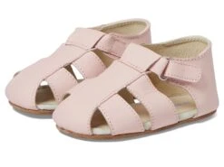 Robeez Lacey (Infant/Toddler)