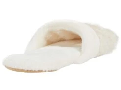 Natori Alpine Slipper -Steve Madden Sales 61eFrPpJgFL