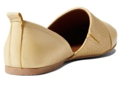 Bueno Kayla 12 Bueno Kayla -Steve Madden Sales 61eH BpViDL