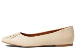 Lucky Brand Devir -Steve Madden Sales 61eIaUccowL