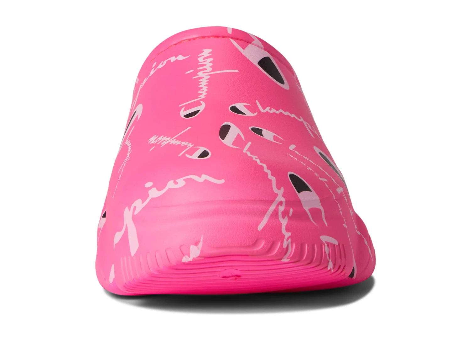 Champion Kids Super Meloso Warped (Big Kid) 4 Champion Kids Super Meloso Warped (Big Kid) - Image 2