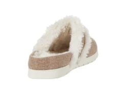 Easy Spirit Season 2 -Steve Madden Sales 61eStnC7fJL