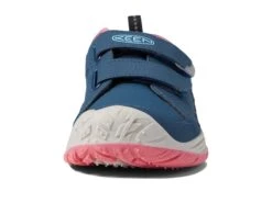 KEEN Kids Speed Hound (Little Kid/Big Kid) -Steve Madden Sales 61eWTg5IWIL