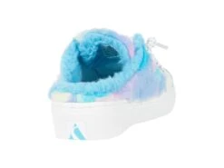 SKECHERS KIDS Cozy - Goldie Generation Mule 310411L (Little Kid/Big Kid) -Steve Madden Sales 61egnLrspeL