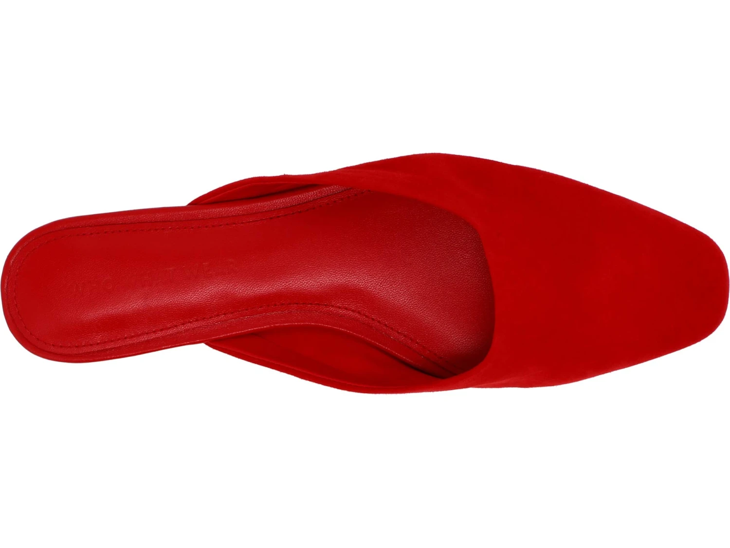 Who What Wear Jane 4 Who What Wear Jane - Image 2