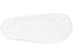 Adidas Originals Kids Stan Smith Crib (Infant/Toddler) -Steve Madden Sales 61f1VCll6L