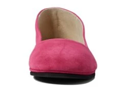 French Sole Sloop 13 French Sole Sloop -Steve Madden Sales 61f1muI0L