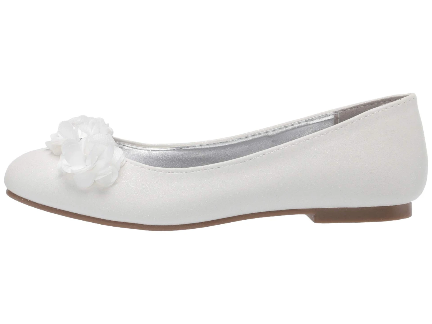 Kenneth Cole Reaction Kids Vote Floral (Toddler/Little Kid/Big Kid) 6 Kenneth Cole Reaction Kids Vote Floral (Toddler/Little Kid/Big Kid) - Image 4