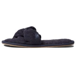 Barefoot Dreams Towel Terry Sandal 11 Barefoot Dreams Towel Terry Sandal -Steve Madden Sales 61fFyUkqDCL