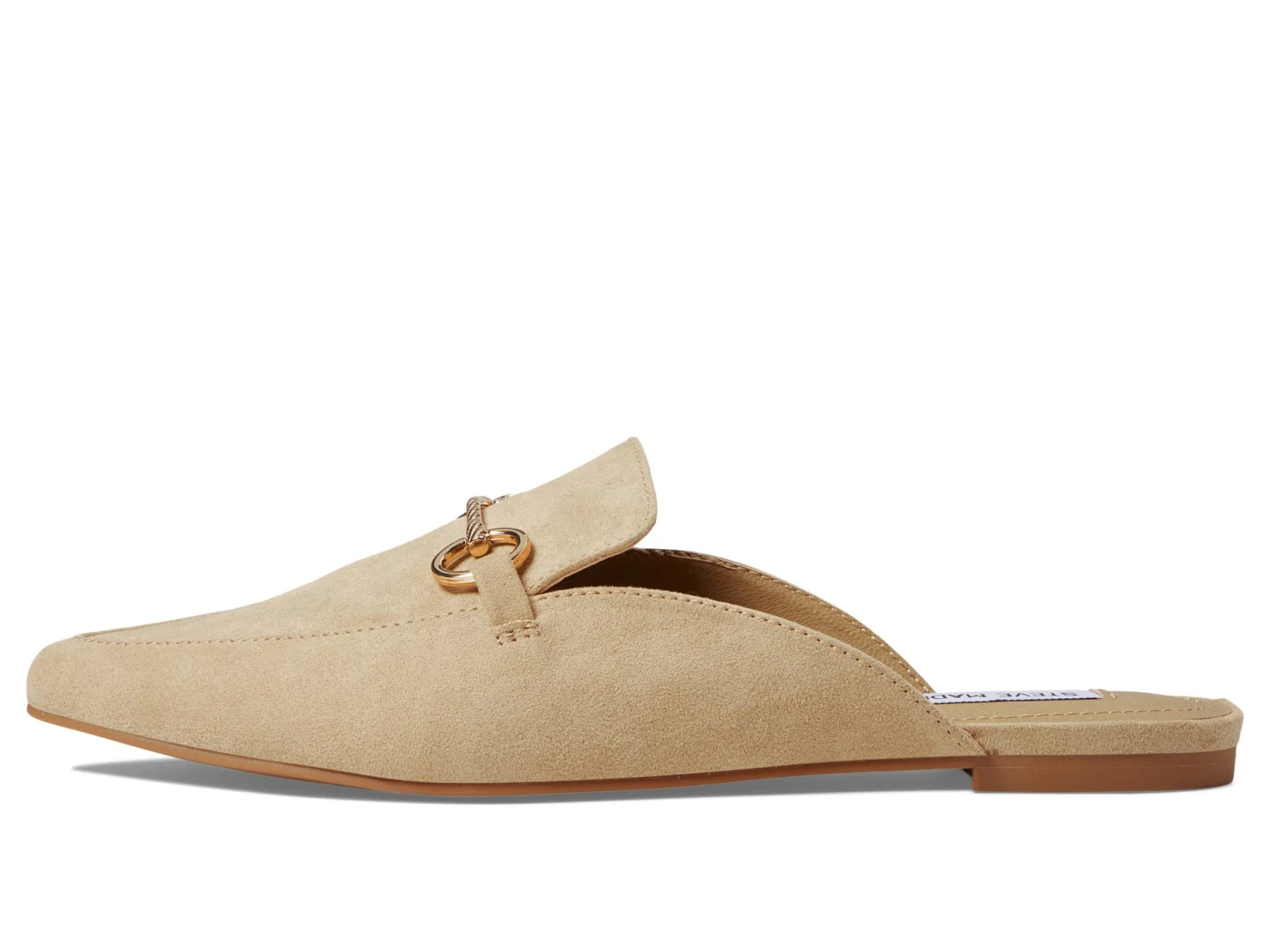Steve Madden Freedom Flat 6 Steve Madden Freedom Flat - Image 4
