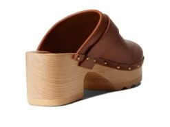 Aerosoles Pedro -Steve Madden Sales 61fPFYFXSmL