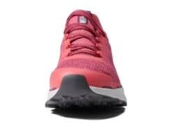The North Face Vectiv Escape -Steve Madden Sales 61fQ64XWLpL