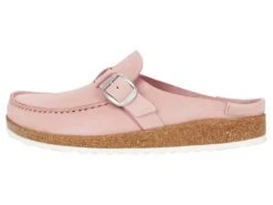 Birkenstock Buckley 11 Birkenstock Buckley -Steve Madden Sales 61fVF4n1mL