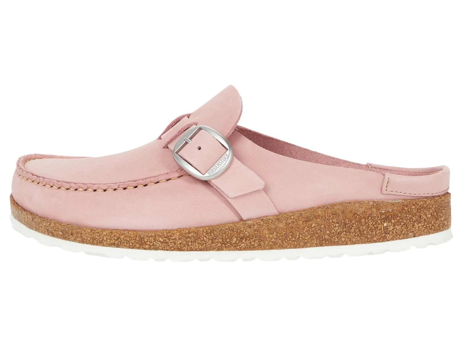 Birkenstock Buckley 6 Birkenstock Buckley - Image 4