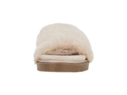 Anne Klein Sillie -Steve Madden Sales 61fg1eSVpvL