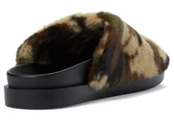 Stacy Adams Montecito Scuff Slipper -Steve Madden Sales 61fpeefTCL