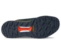 Adidas Outdoor Terrex Free Hiker COOL.RDY -Steve Madden Sales 61fqghhHYL