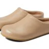 Free People Cambria Clog Foobed 1 Free People Cambria Clog Foobed -Steve Madden Sales 61g1mZTiRNL