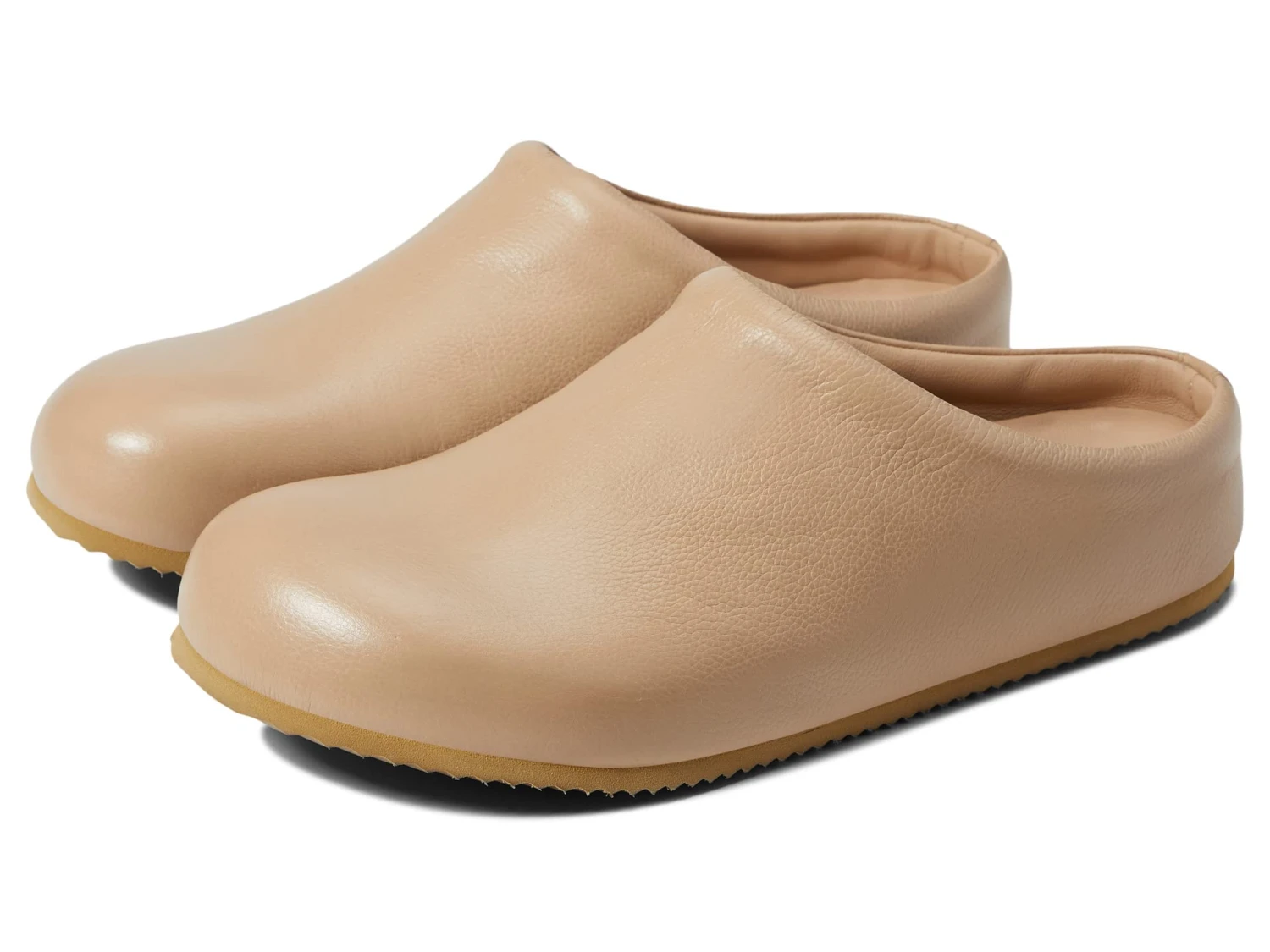 Free People Cambria Clog Foobed 3 Free People Cambria Clog Foobed