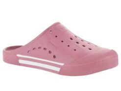 Rocket Dog Jazzinjelly -Steve Madden Sales 61g5bBv5RrL