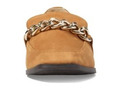 Nine West Oriah -Steve Madden Sales 61g8wsWV1sL