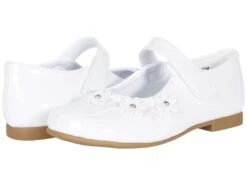 Rachel Shoes Rose (Little Kid)