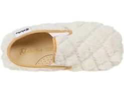 Naturino Manx AW21 (Little Kid/Big Kid) 9 Naturino Manx AW21 (Little Kid/Big Kid) -Steve Madden Sales 61gBKbcri5L