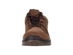 Northside Rockford Waterproof 13 Northside Rockford Waterproof -Steve Madden Sales 61gBsMrq7LS