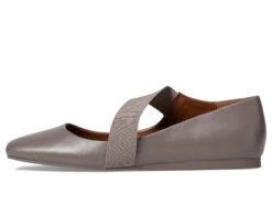 Blondo Brielle Waterproof 10 Blondo Brielle Waterproof -Steve Madden Sales 61gDhW7TAgL