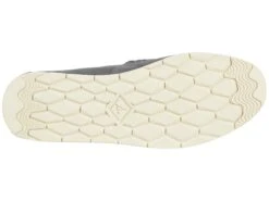 Sperry Moc-Sider 10 Sperry Moc-Sider -Steve Madden Sales 61gPD6RVREL