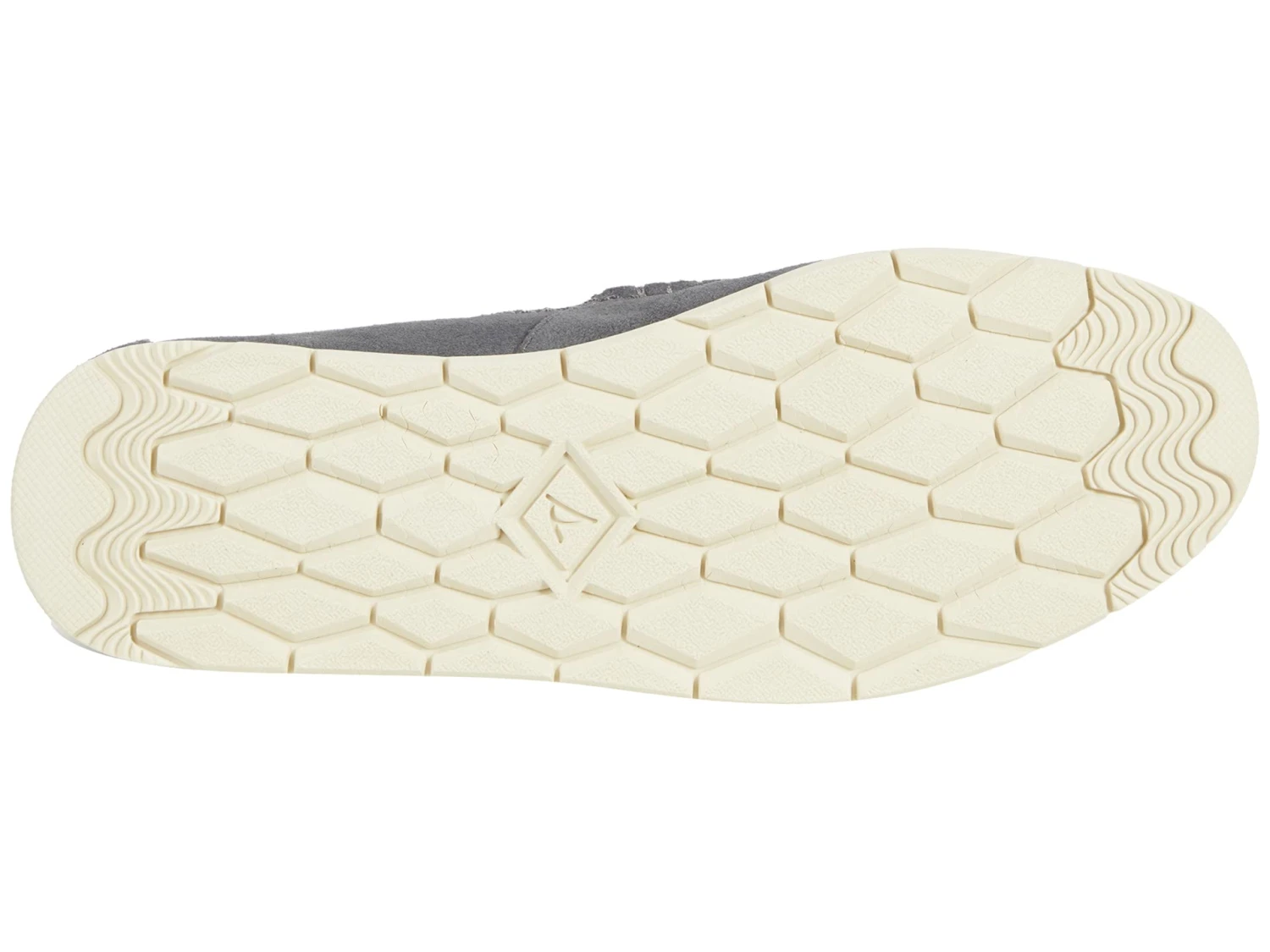 Sperry Moc-Sider 5 Sperry Moc-Sider - Image 3