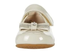 Rachel Shoes Lil Hilary (Toddler/Little Kid) 13 Rachel Shoes Lil Hilary (Toddler/Little Kid) -Steve Madden Sales 61gSmrztseL