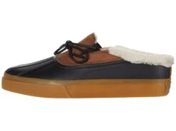 GREATS Wooster Duck Mule -Steve Madden Sales 61gV5pPSFjL