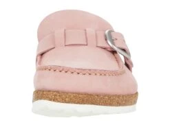 Birkenstock Buckley 13 Birkenstock Buckley -Steve Madden Sales 61giPFlbaPL