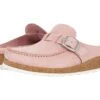Birkenstock Buckley 2 Birkenstock Buckley -Steve Madden Sales 61gk3EpGefL