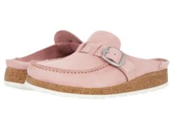 Birkenstock Buckley