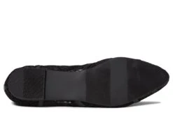 XOXO Vinia -Steve Madden Sales 61h9Qu4xsCL