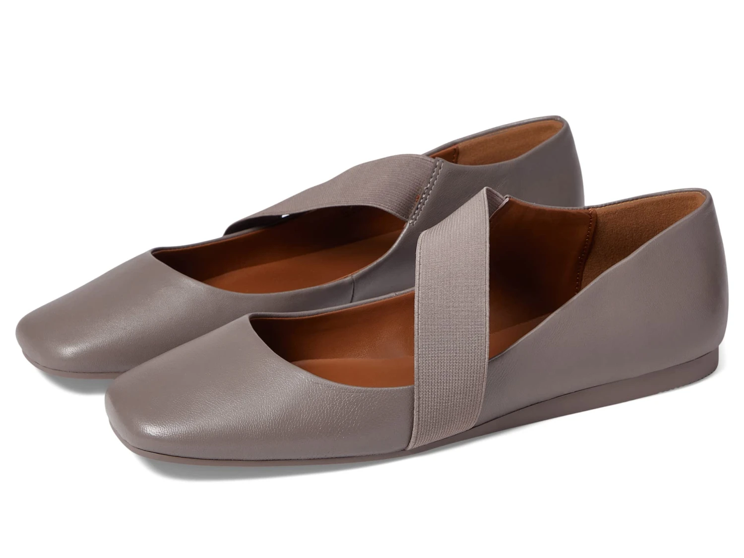 Blondo Brielle Waterproof 3 Blondo Brielle Waterproof