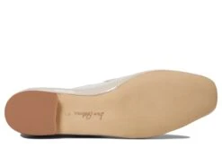 Sam Edelman Michaela -Steve Madden Sales 61hT yg8xXL