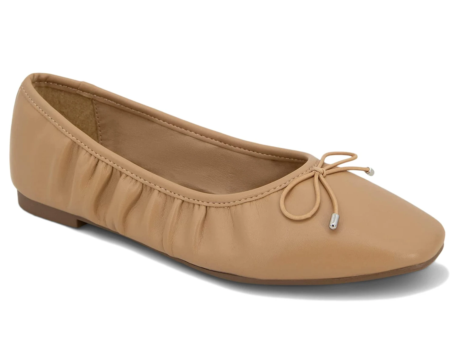 Esprit Narissa 3 Esprit Narissa