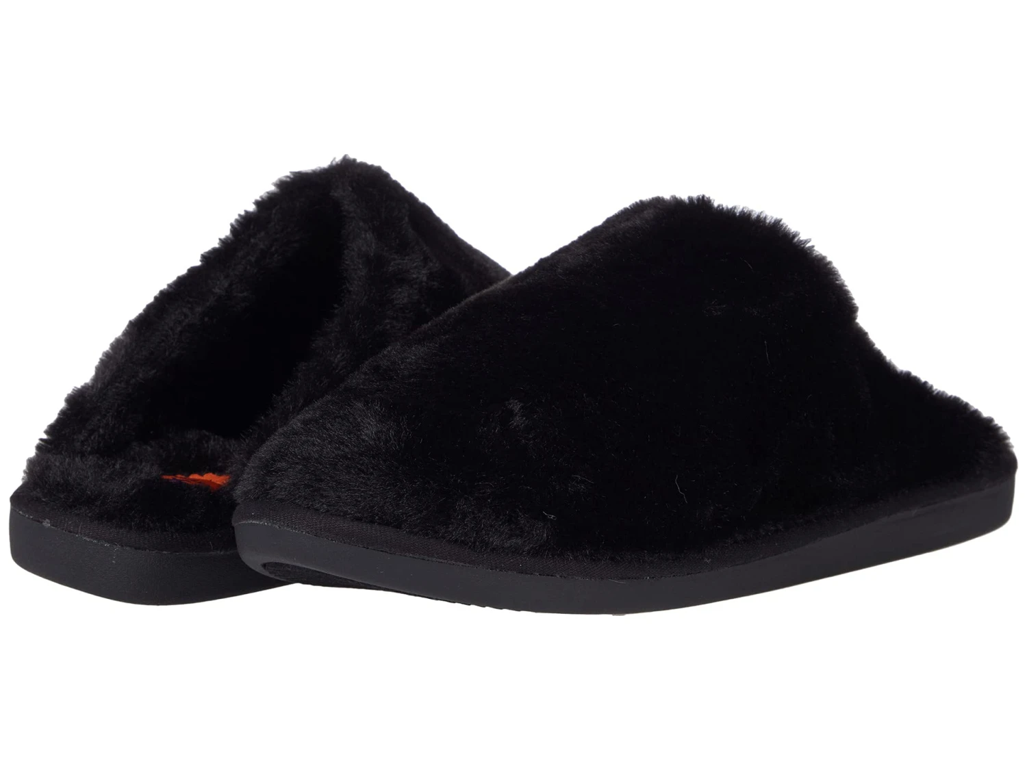 Rocket Dog Rosie 3 Rocket Dog Rosie