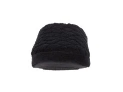 Acorn Spa Quilted Clog -Steve Madden Sales 61hlEWALImL