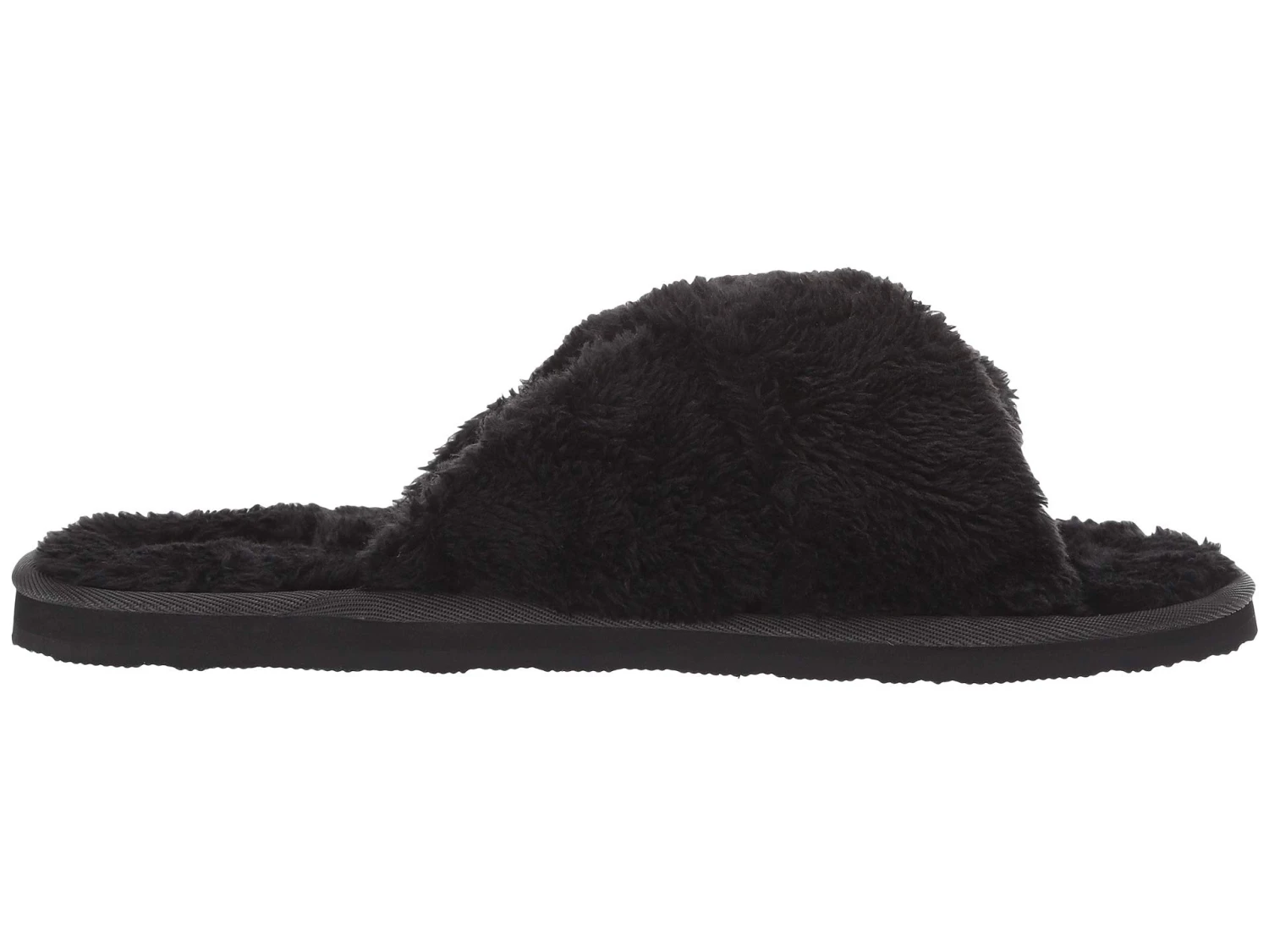 Volcom Lil Slip 8 Volcom Lil Slip - Image 6