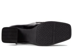 Nine West Zest 3 9 Nine West Zest 3 -Steve Madden Sales 61hvqAFYsNL