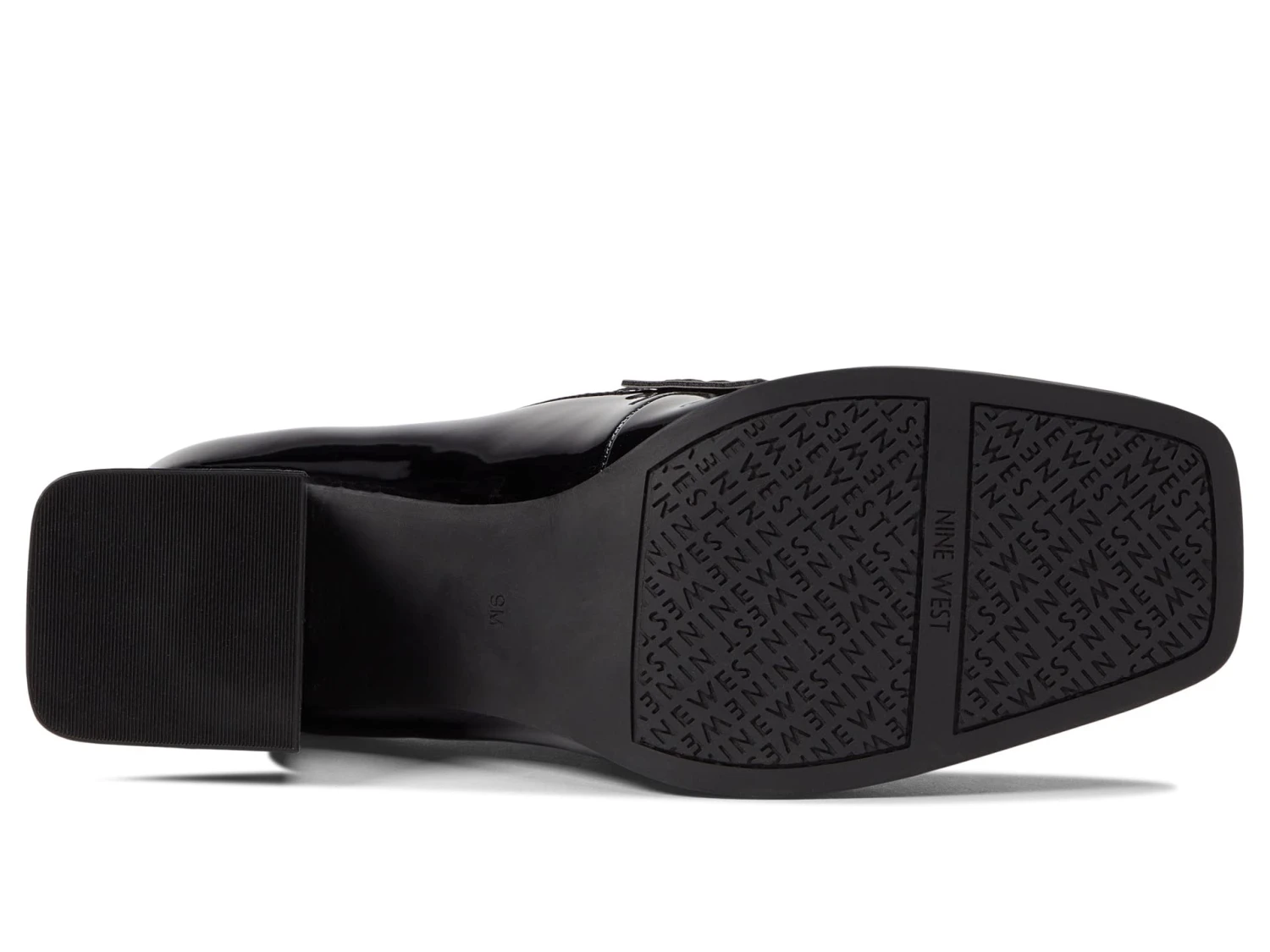 Nine West Zest 3 5 Nine West Zest 3 - Image 3