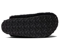 Birkenstock Boston Big Buckle Platform Teddy By Papillio -Steve Madden Sales 61i0YU5feML