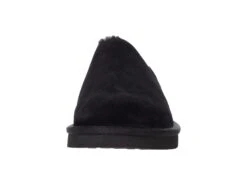 Koolaburra By UGG Sonele -Steve Madden Sales 61i6BgajMsS