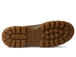 ECCO Track 25 Clog 9 ECCO Track 25 Clog -Steve Madden Sales 61i6mYql7L